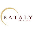 Eataly
